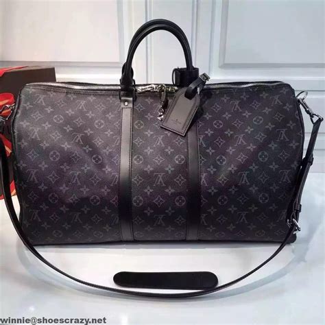 replica louis vuitton duffle|knockoff louis vuitton duffle bags.